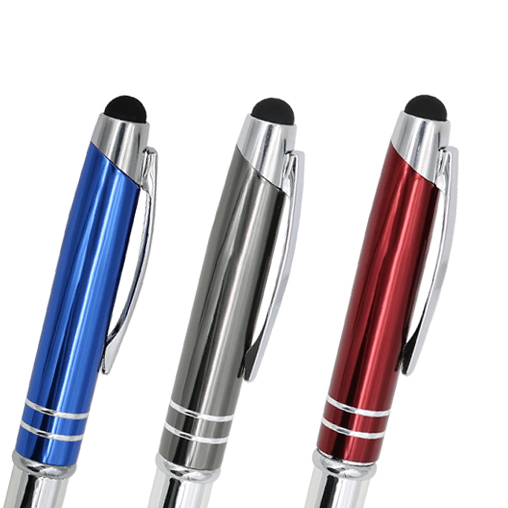 Classic Stylus Light Pen 2