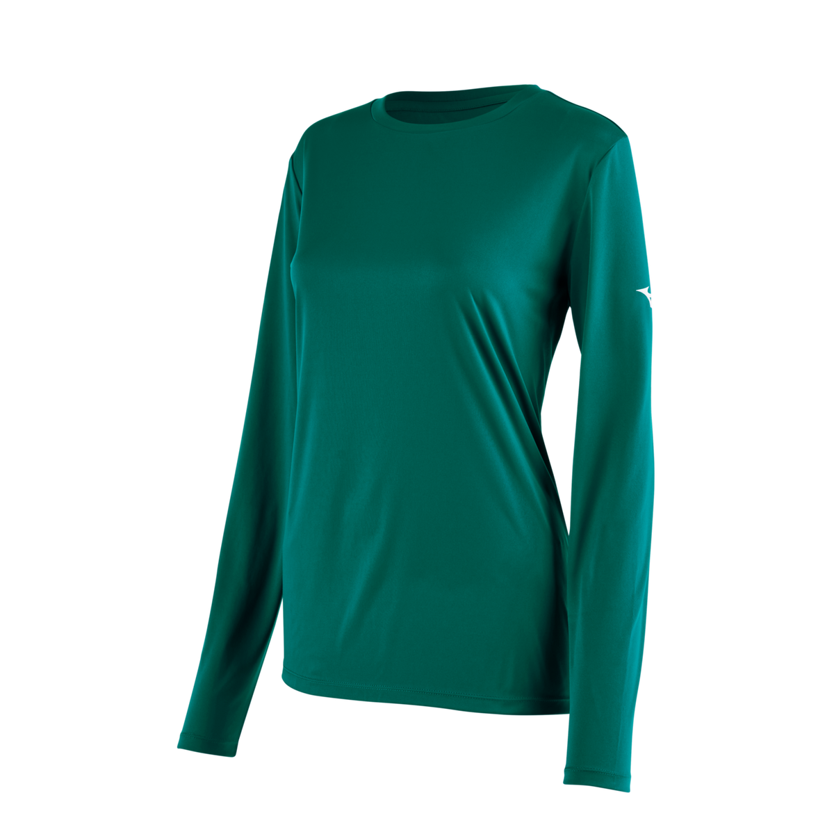 Women's NXT Long Sleeve Tee 11