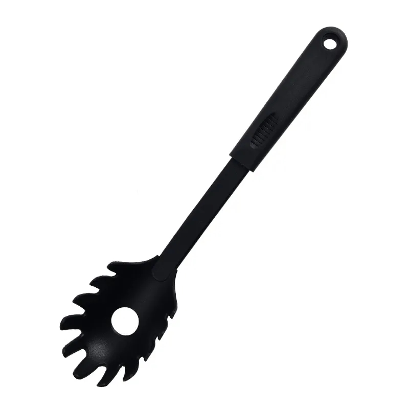 Nylon Spaghetti Spoon 2