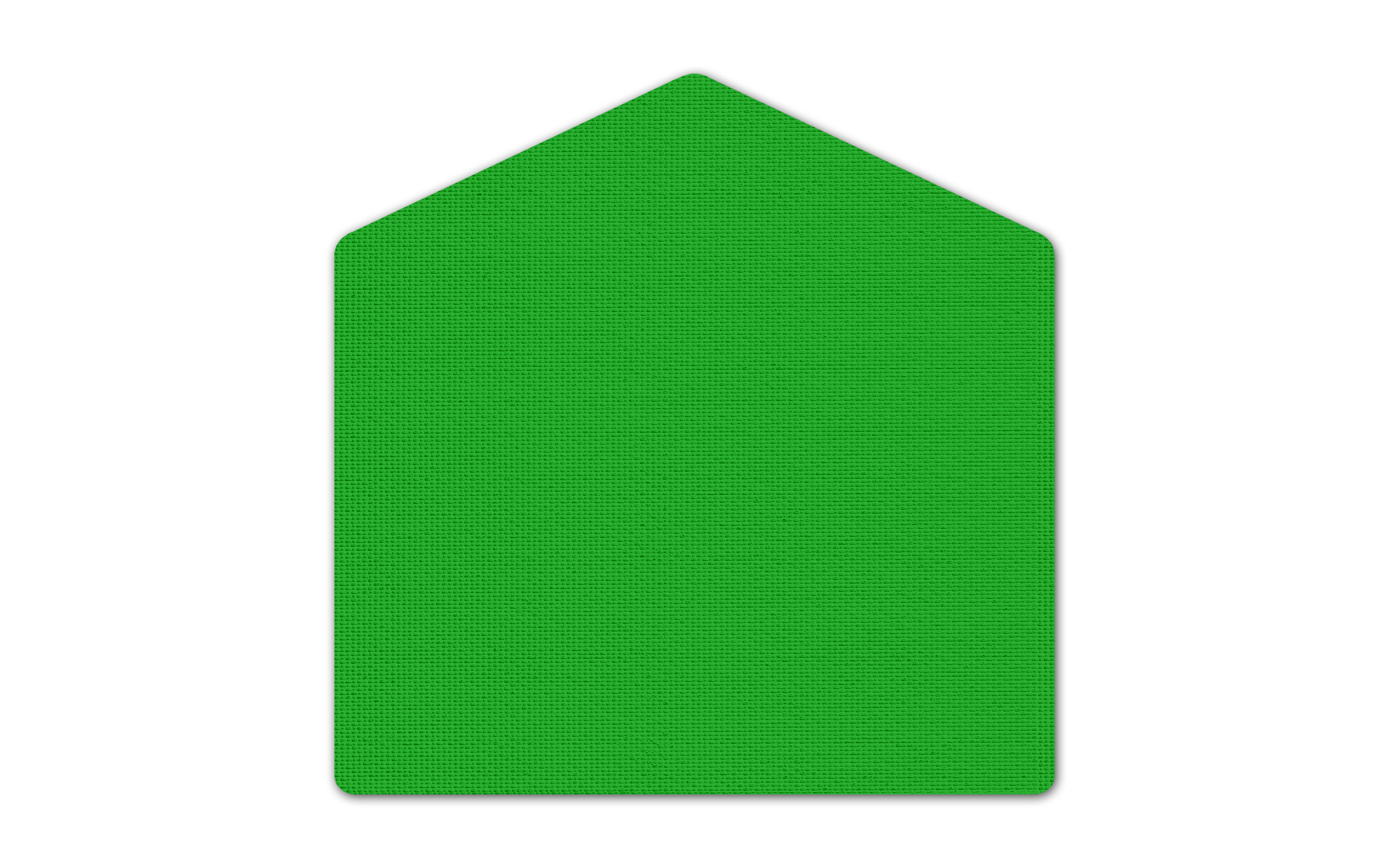 Tissue Box Rubber Jar Opener 43