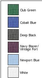 Women's Wrinkle-Free Stretch Nailhead Shirt