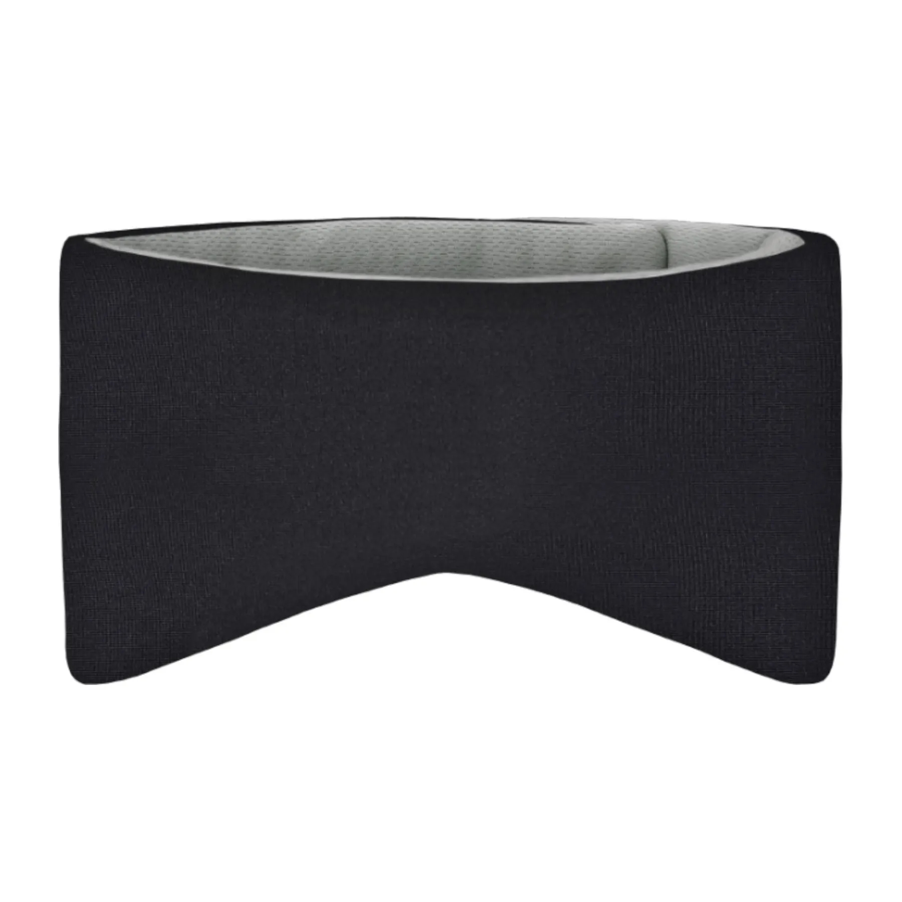Double Covers Sleep Eye Patch 7