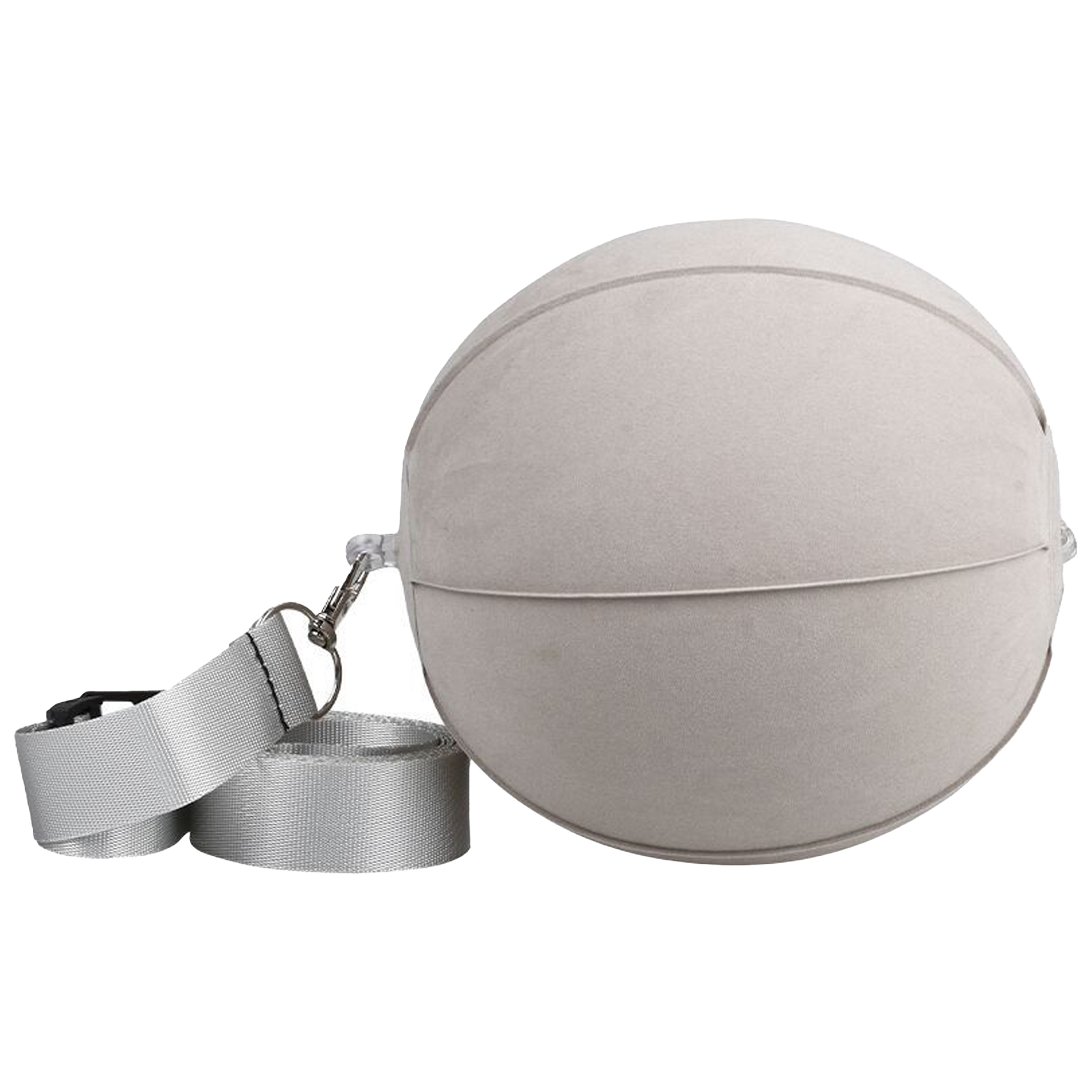 Pvc Golf Auxiliary Corrector 2