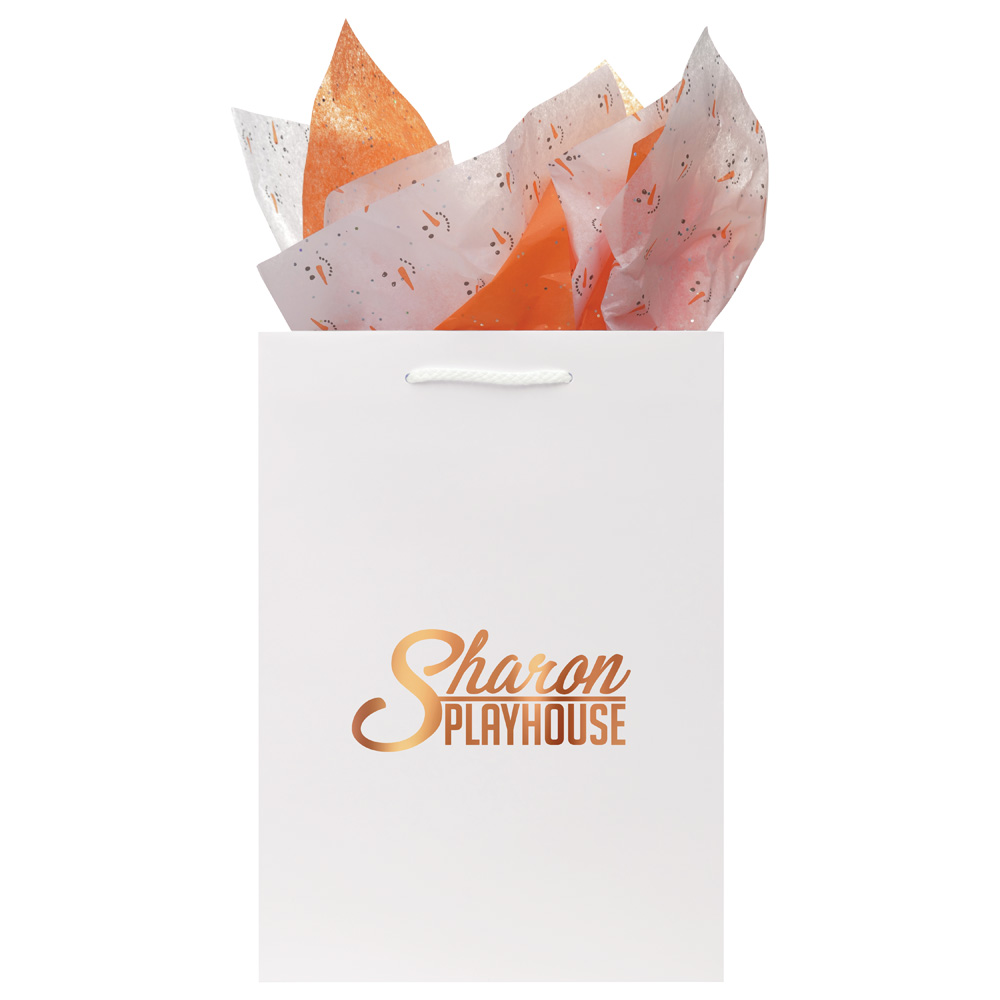 Matte Laminated Paper Eurototes 2