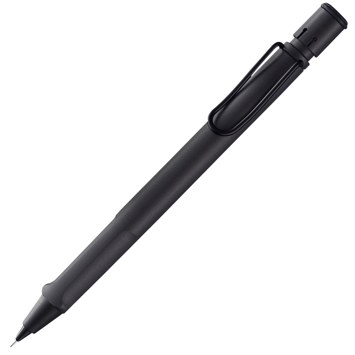 LAMY Safari Mechanical Pencil .5MM 35