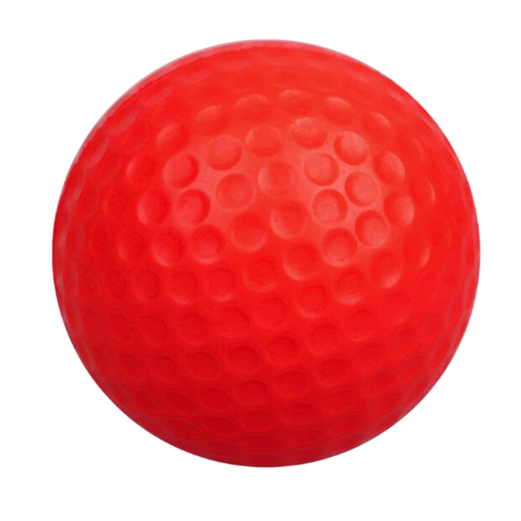 Range Golf Balls 2