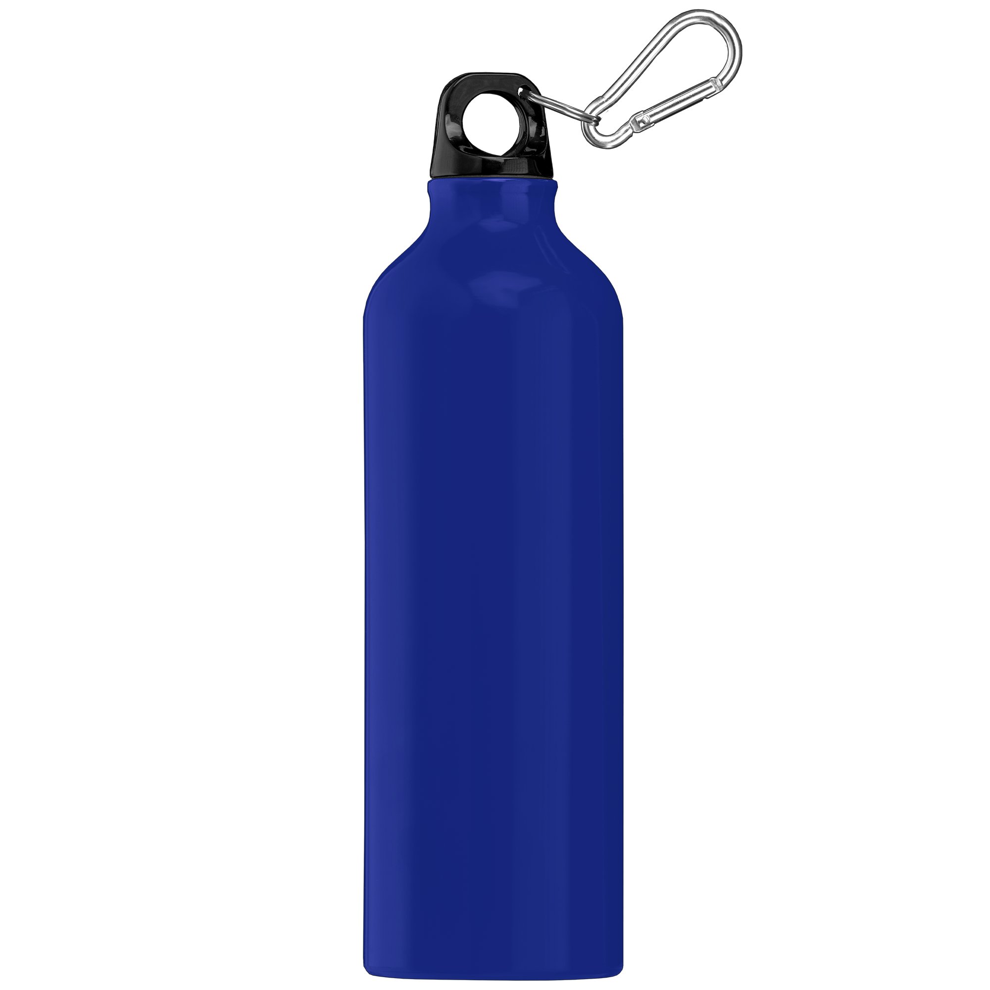 Portland Plus - 27 oz. Aluminum Water Bottle, custom water bottle with logo imprint 63
