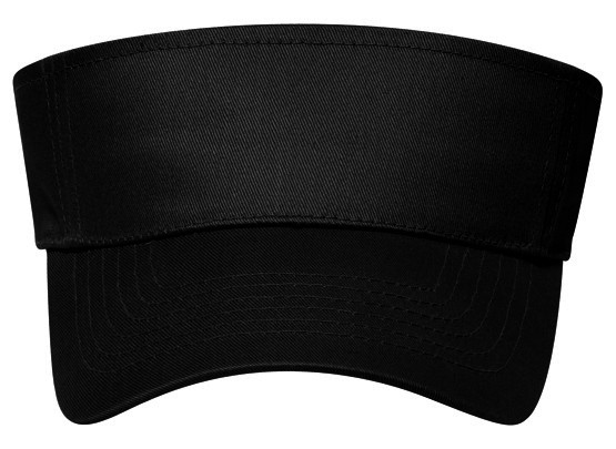 OTTO CAP® Sun Visor 51