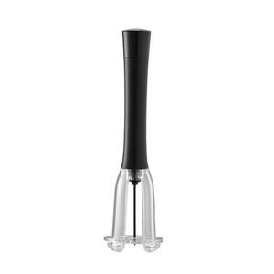 Innovative Air Pressure Pump Wine Bottle Opener 11