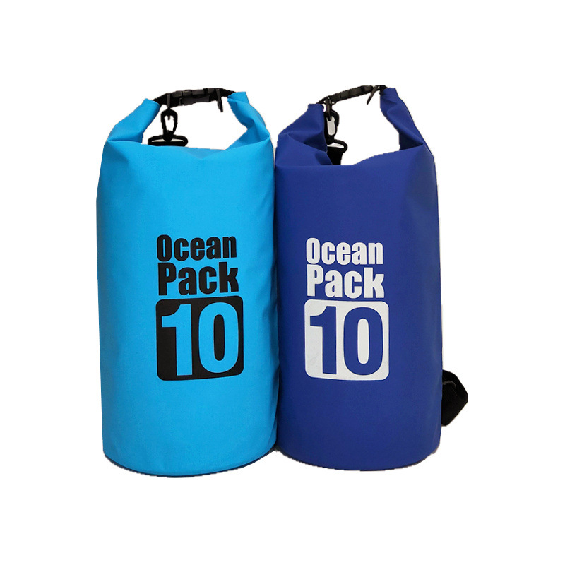 Waterproof Dry Bag 7
