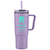 Sofia 30 oz Double-Wall Polypropylene Mug 31