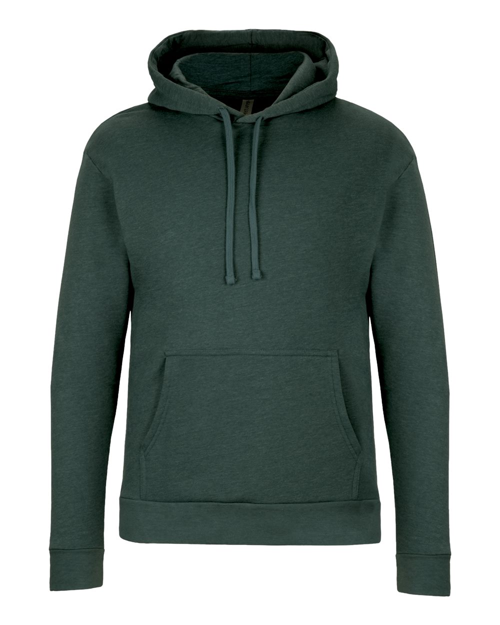 Unisex Malibu Hoodie Sweatshirt - 9302 24