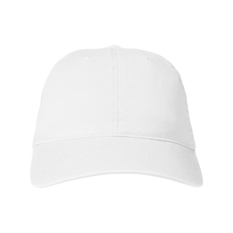 Russell Athletic R Dad Cap 2