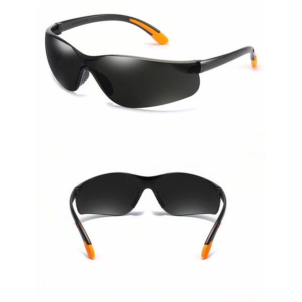 UV Protection Sunglass