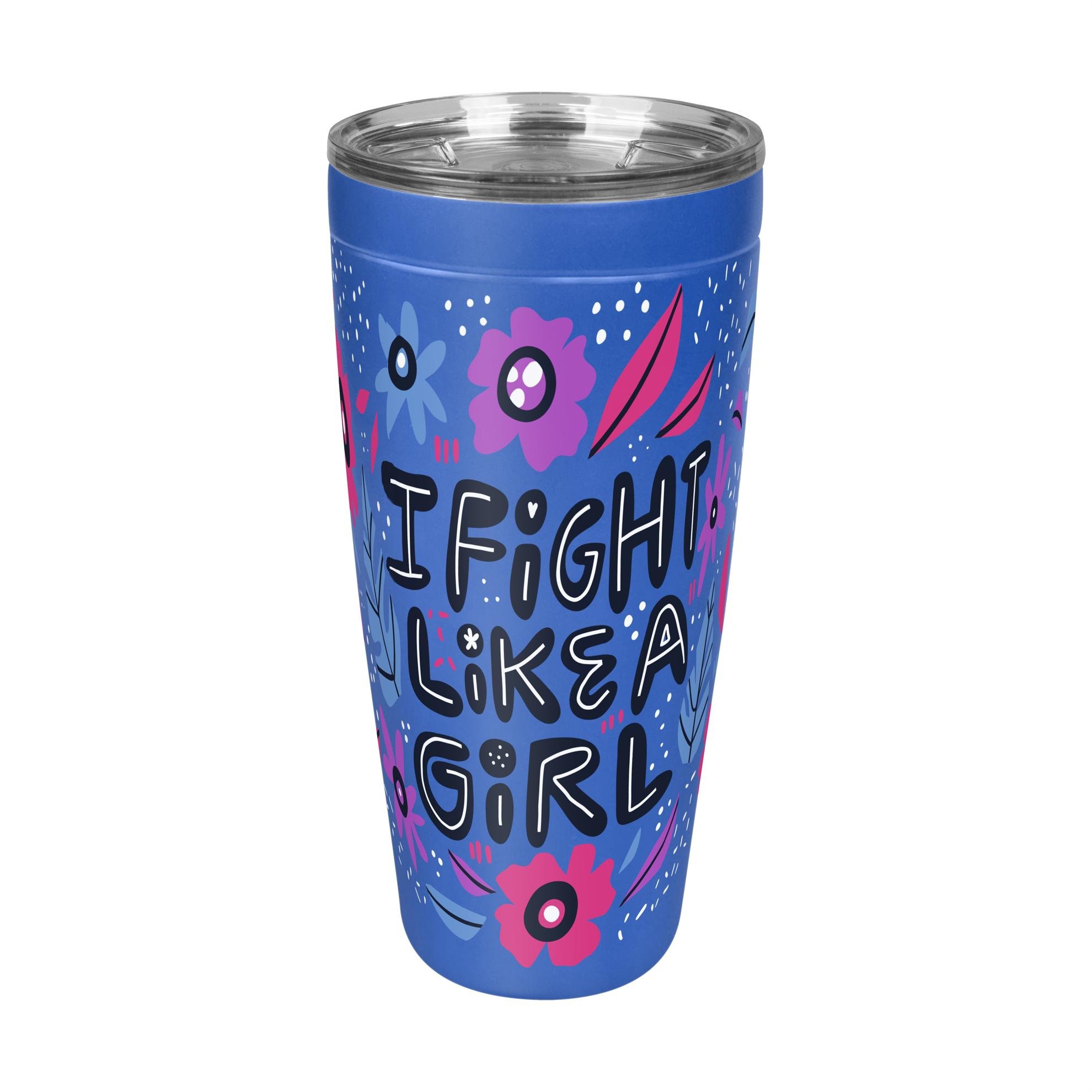 The Viking Collection® Nova Tumbler - 20 oz. 65