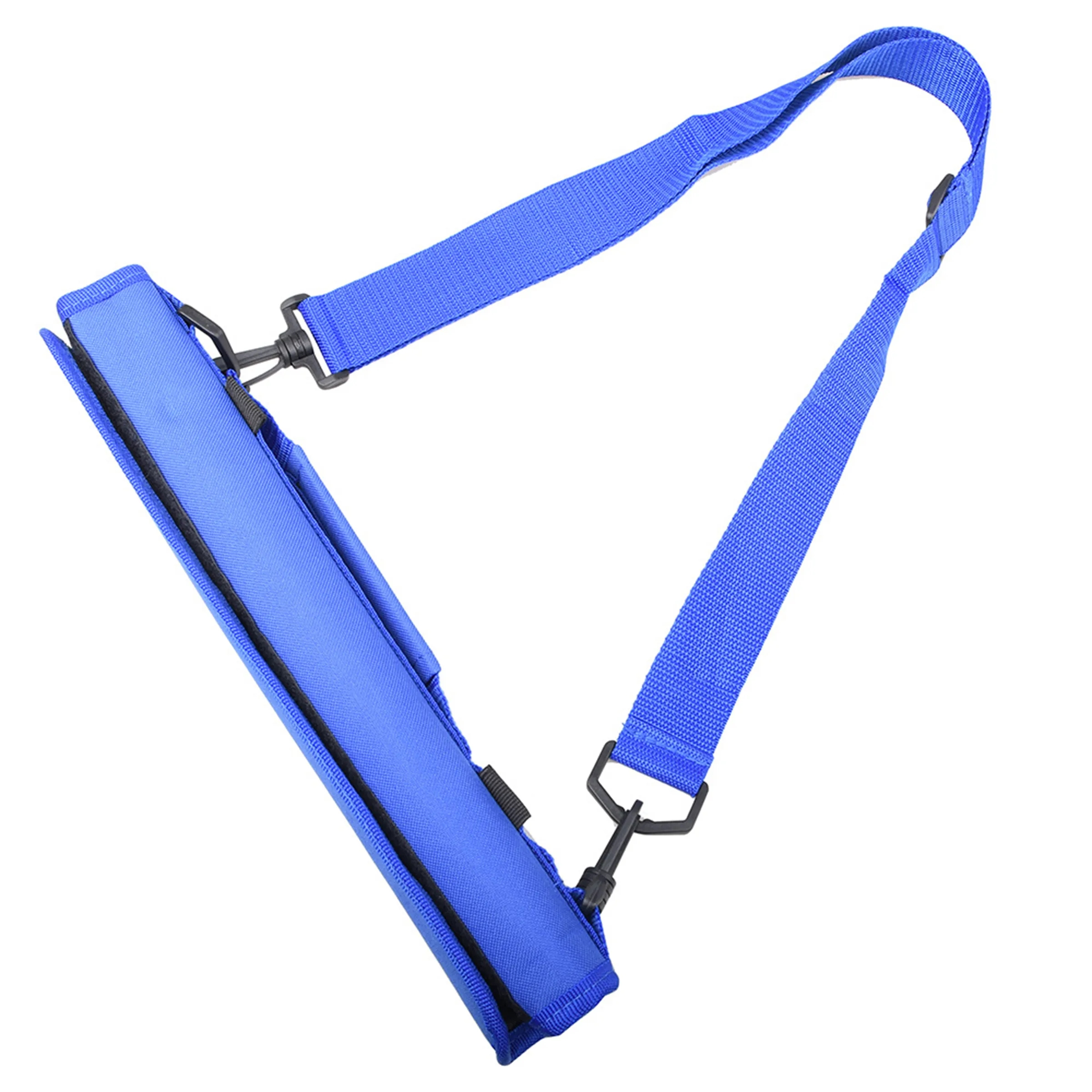 Oxford Golf Foldable Rod Bag 10