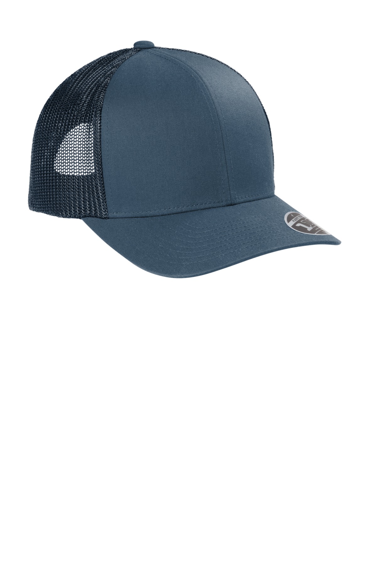 TravisMathew® Cruz Trucker Cap 16