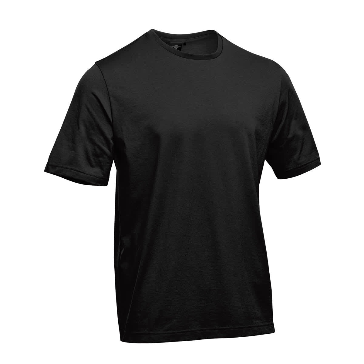 Stormtech Men's Settebello S/S Tee 4