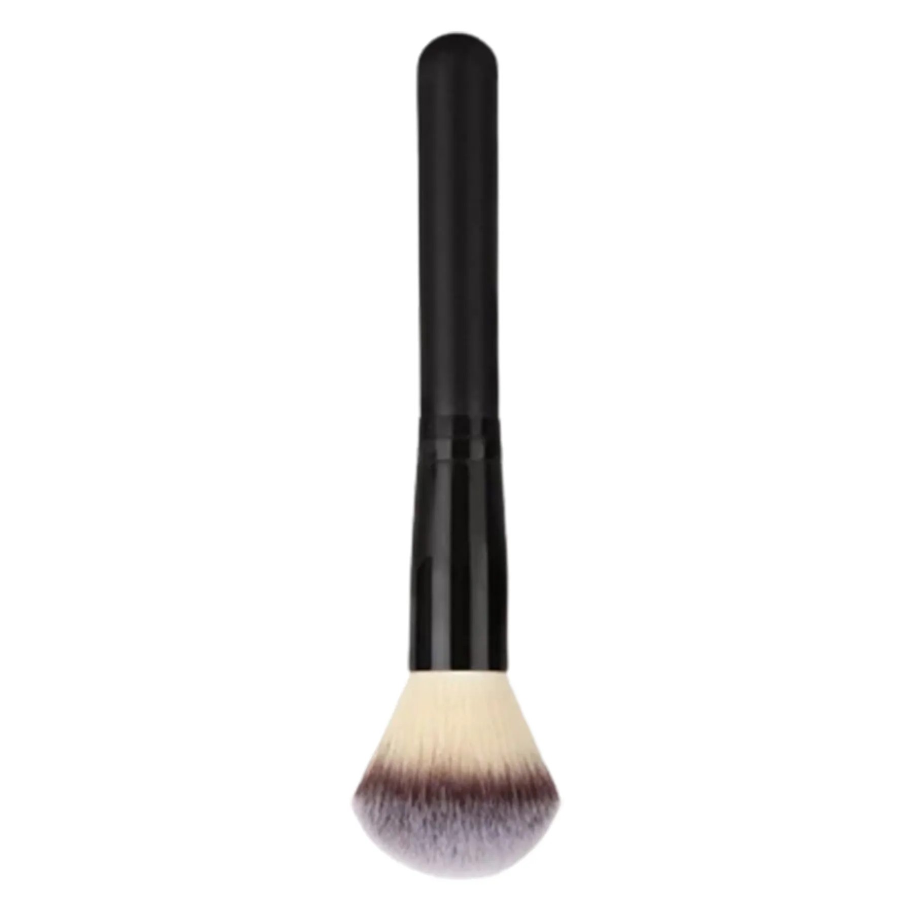 Makeup Brush 2