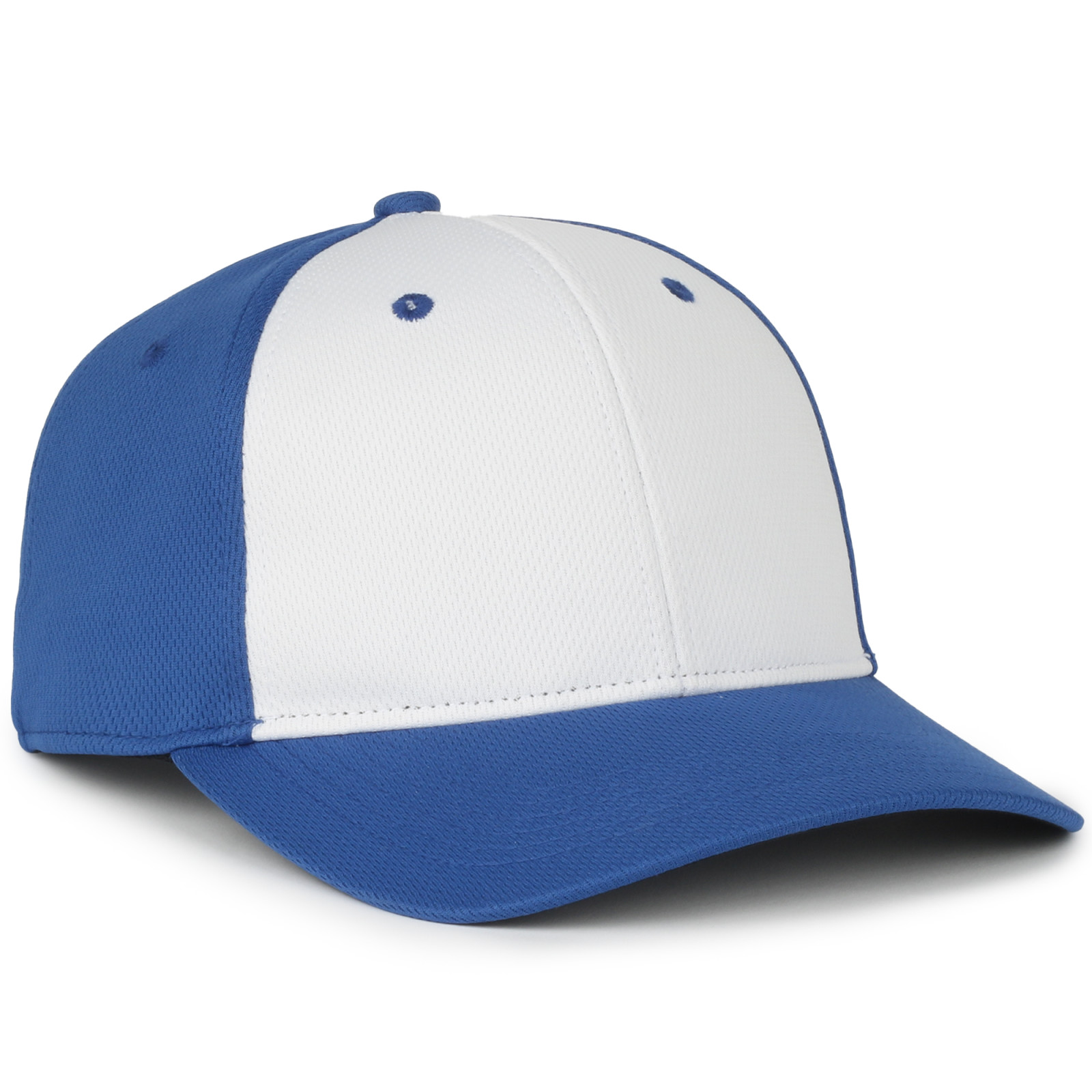 Performance ProTech Mesh 13