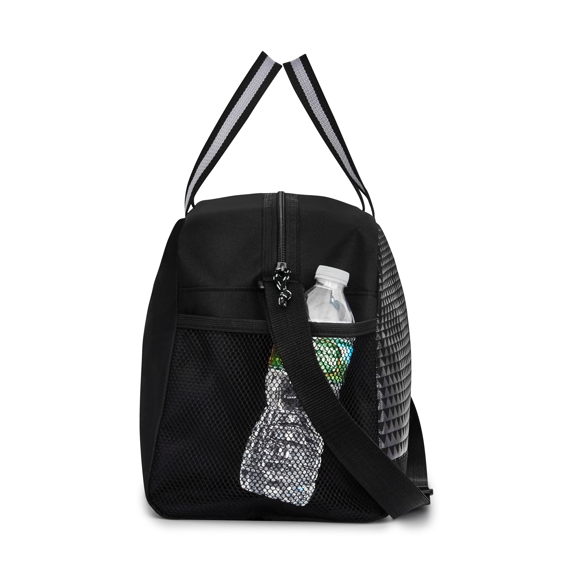 Power Play Sport Bag 3