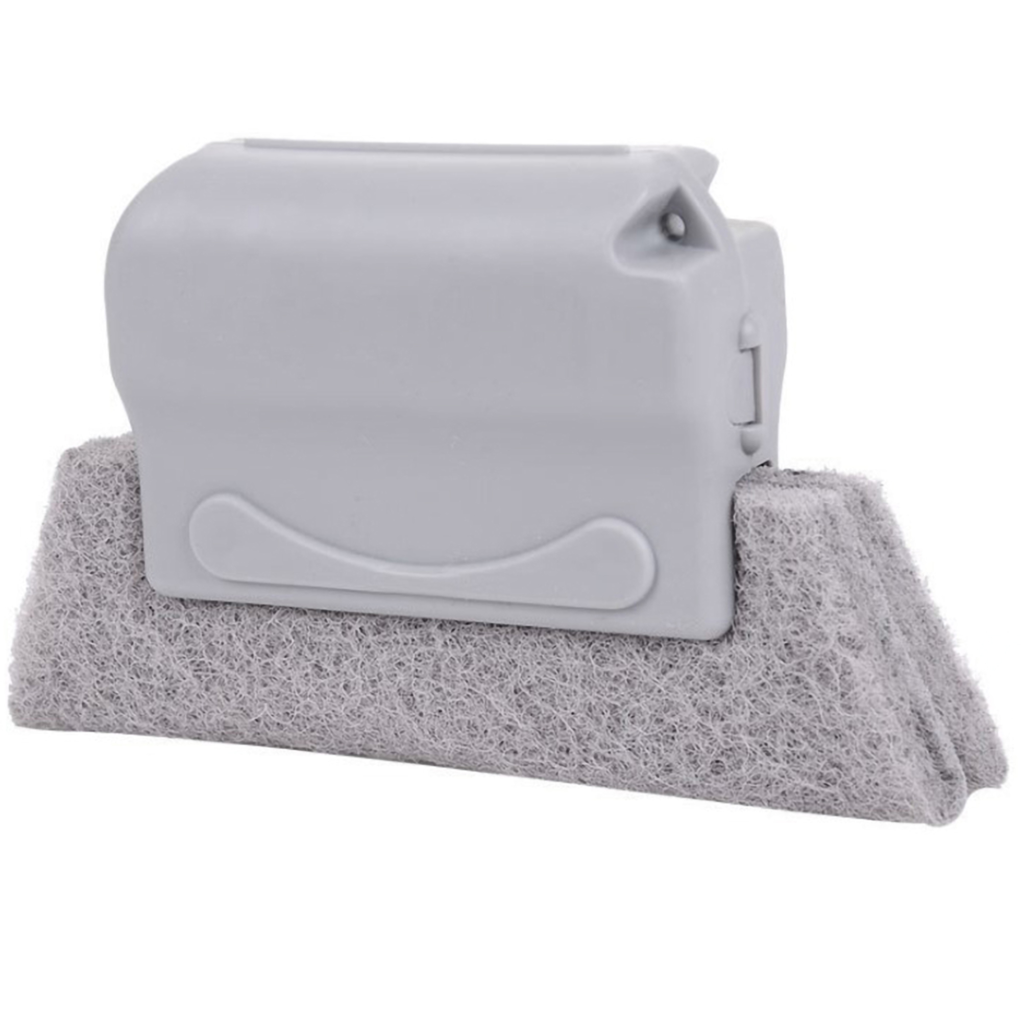 Window Squeegee Cleaning Brush 6