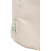 Wellable Recycled Round Travel Case 30