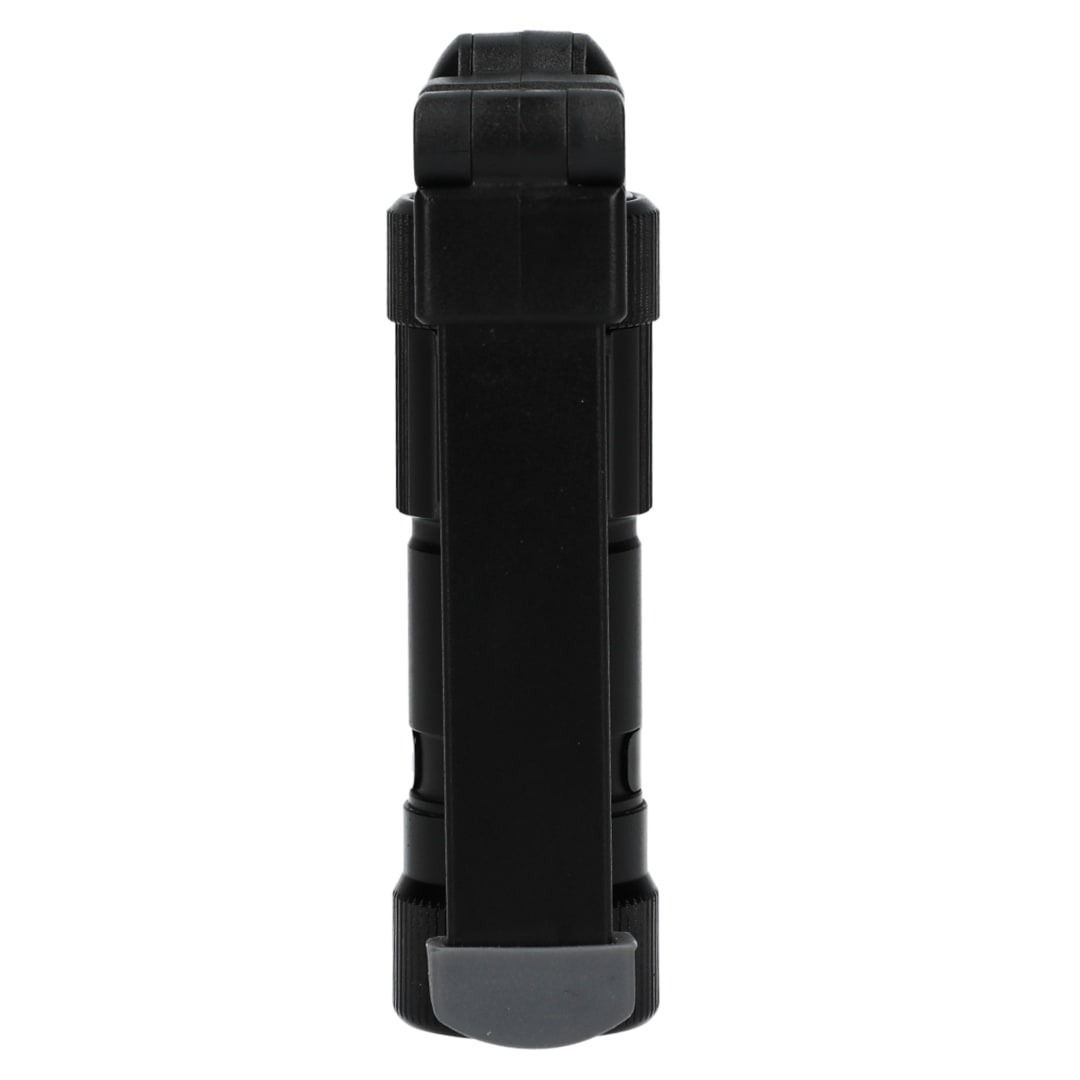 Mini Eco 120 Lumen Work Flashlight 25