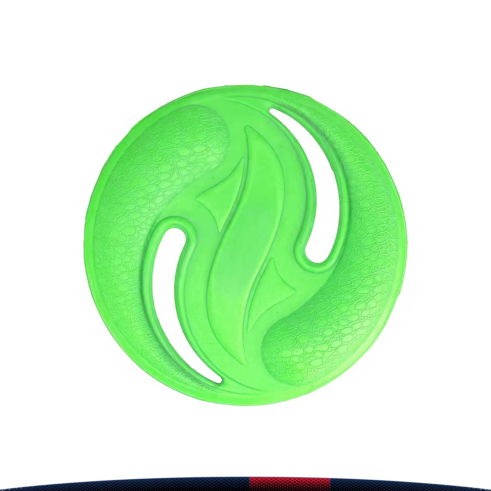 Snixe Flying Disc 2