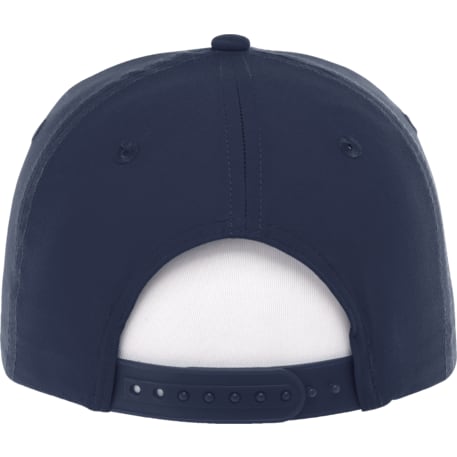 Unisex DOMINATE Ballcap 2
