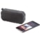 Brick Outdoor Waterproof Bluetooth Speaker 54
