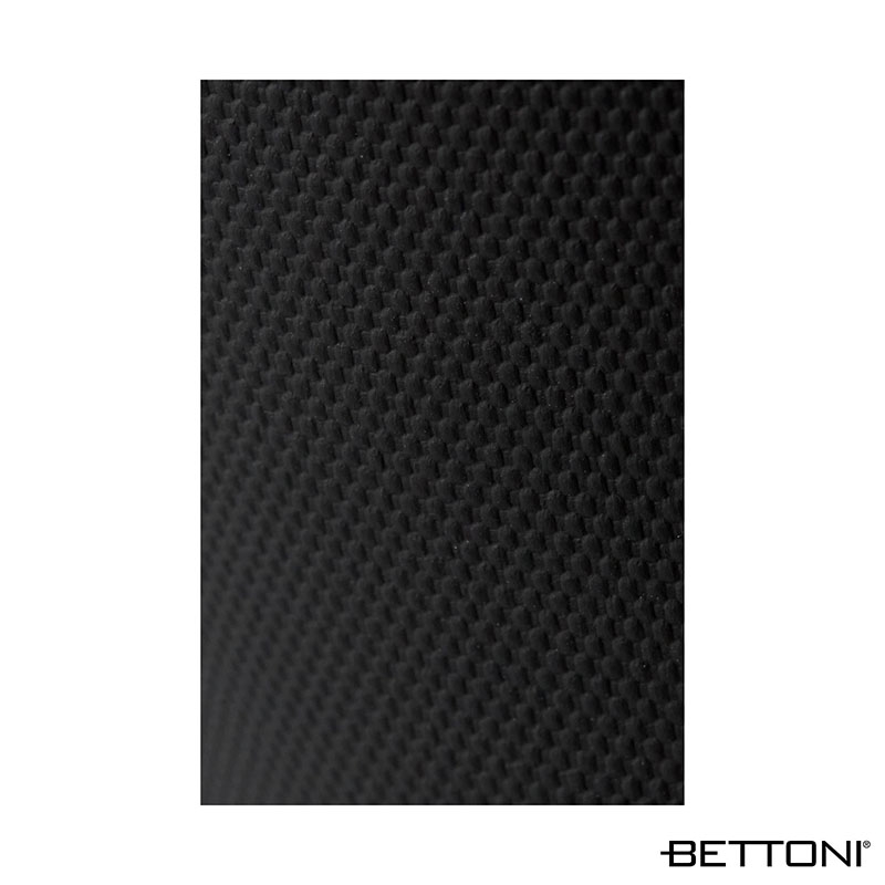 Bettoni® Moda Milano RPET Backpack Overnighter 7