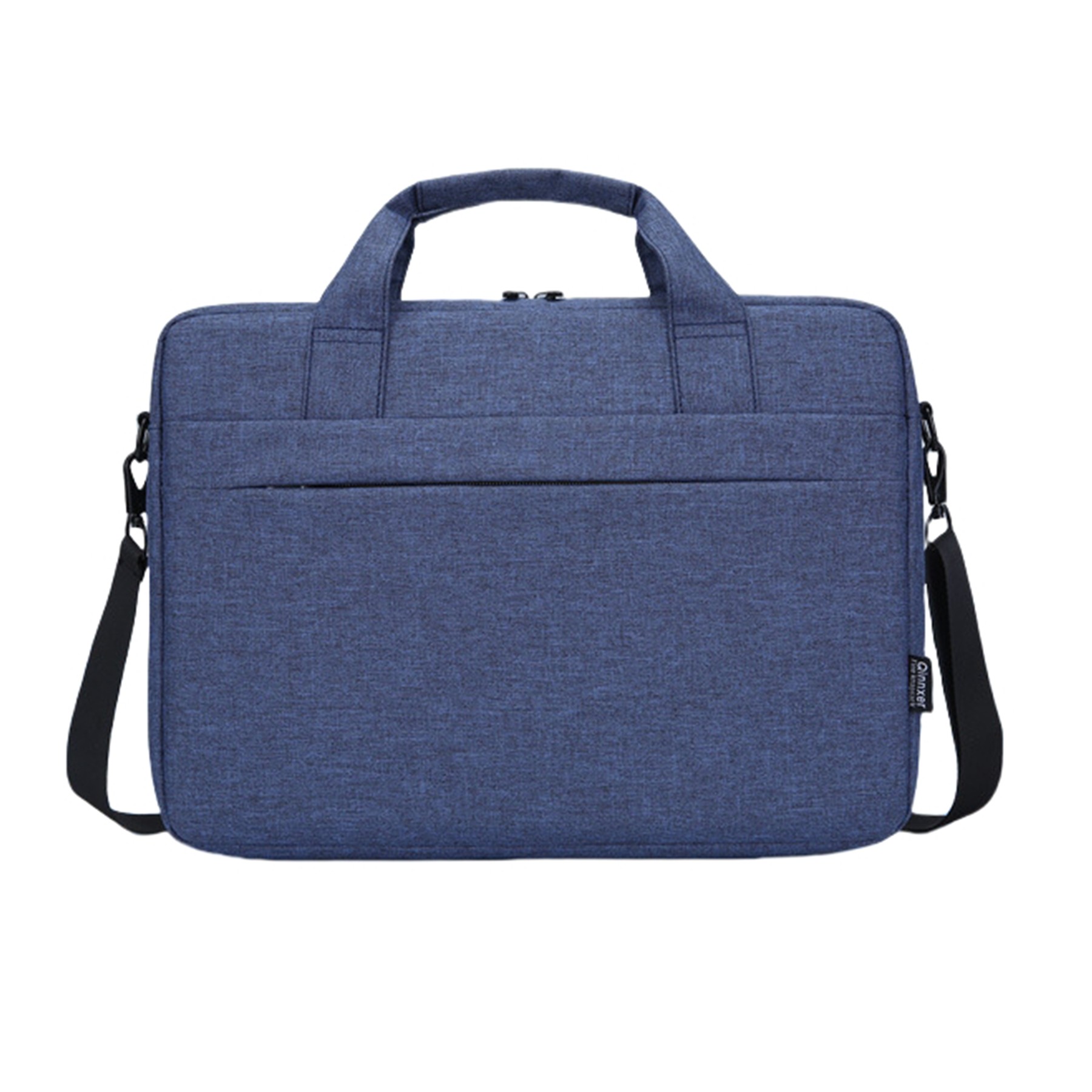 Waterproof computer bag 4