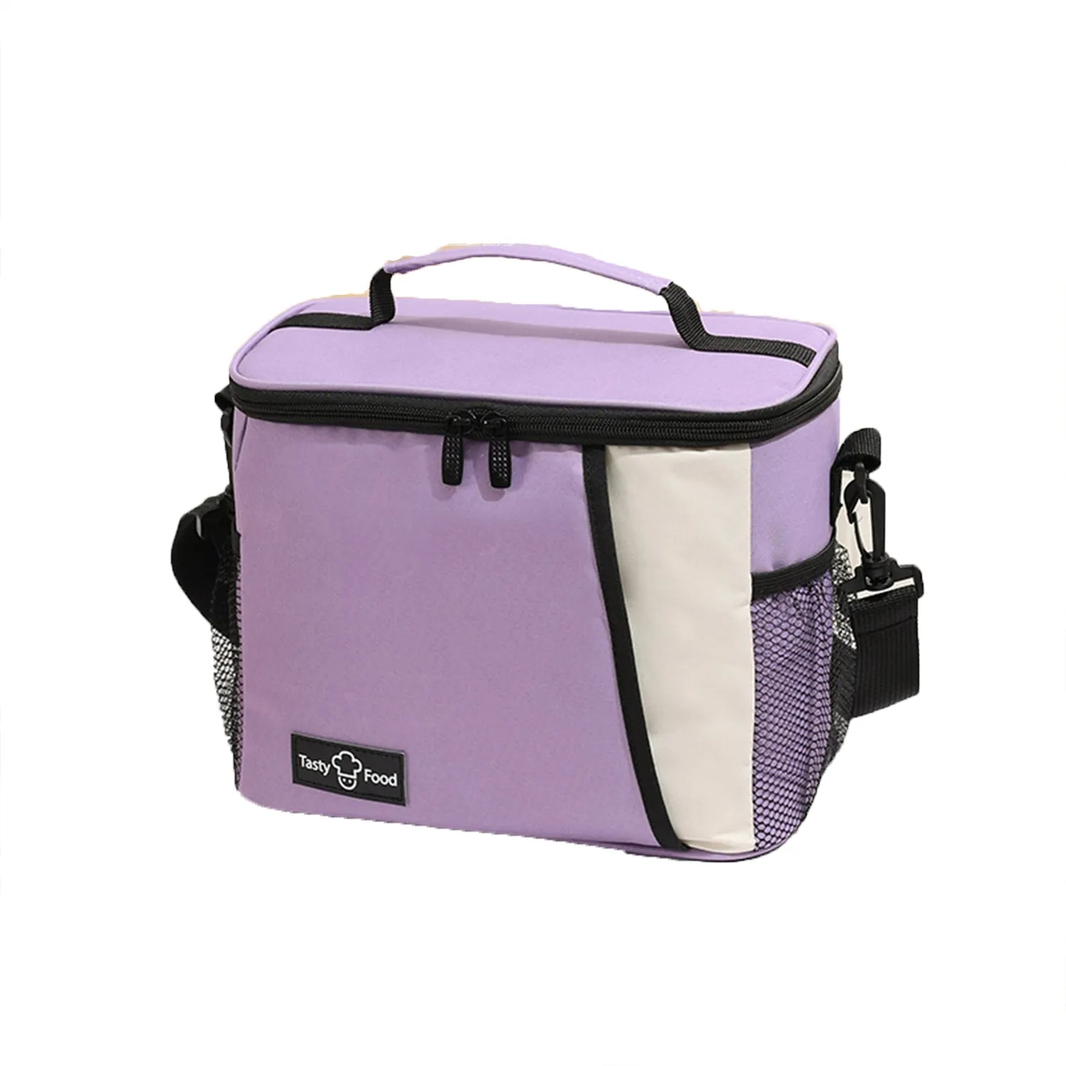 Soft Cooler Bag 5