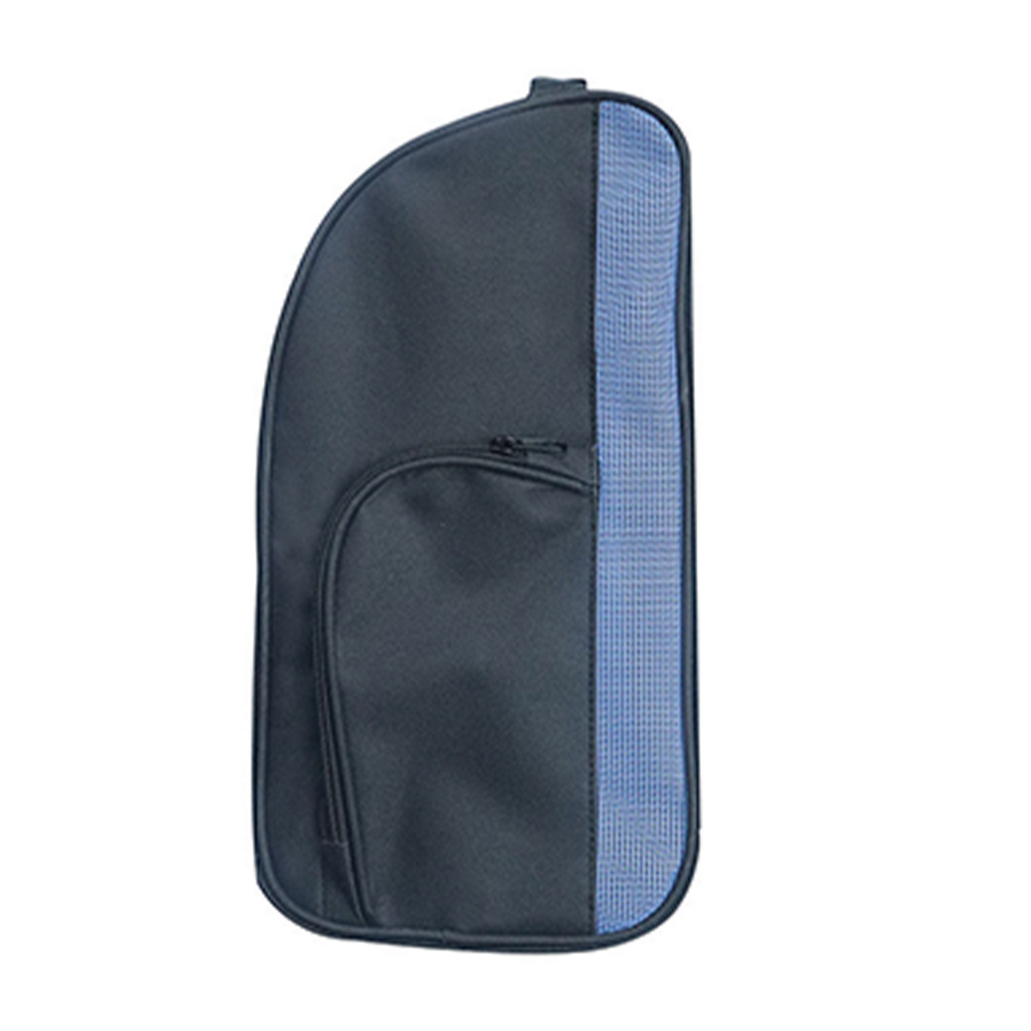 Oxford Golf Sports Shoe Bag 3