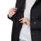 tentree Nimbus Long Rain Jacket - Women's 62