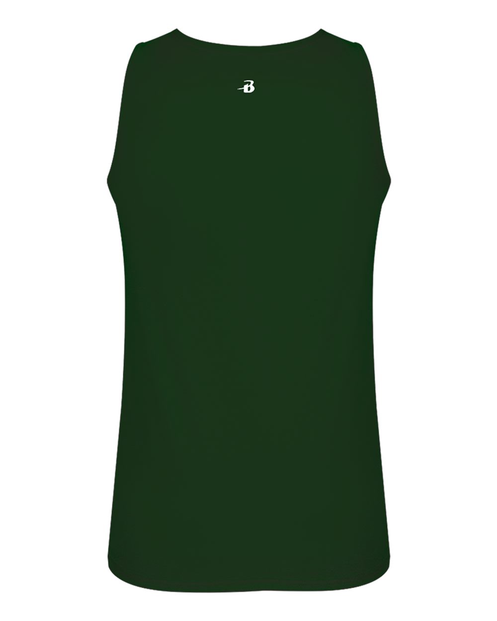 Women's B-Core Tank Top - 8962 2