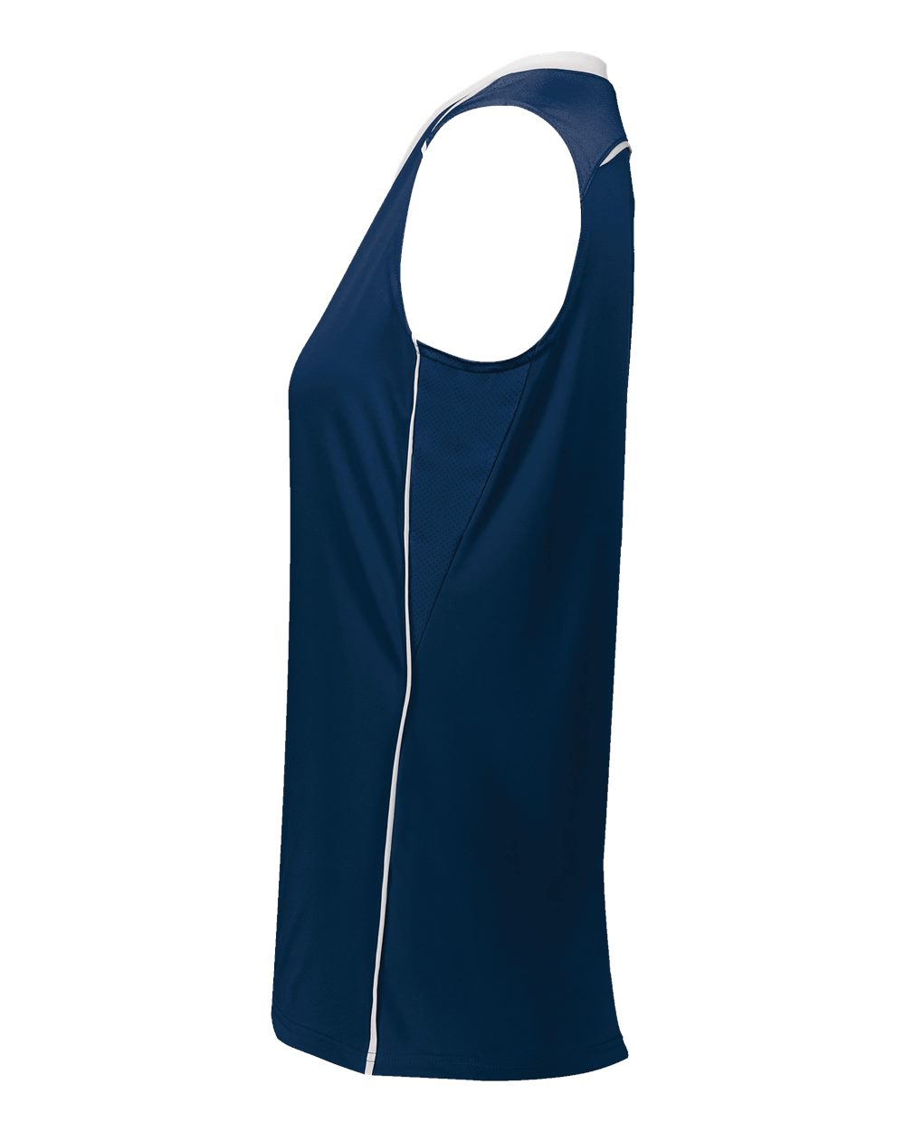 Women's Rover Jersey - 1687 26