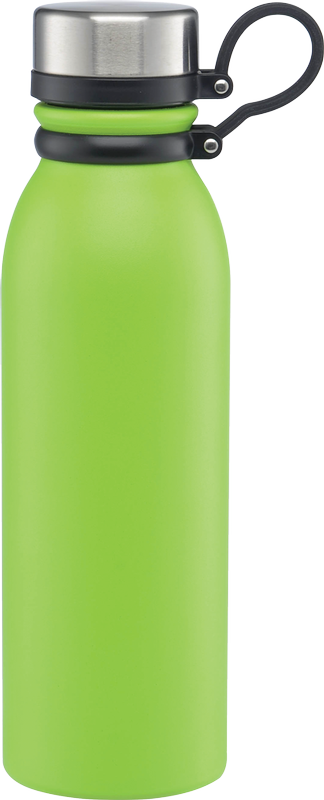 22 oz. Axiom Series 11