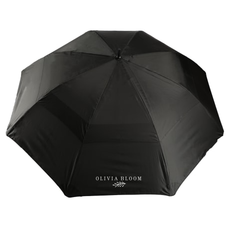 totes® 60" Titan Vented RPET Umbrella 41