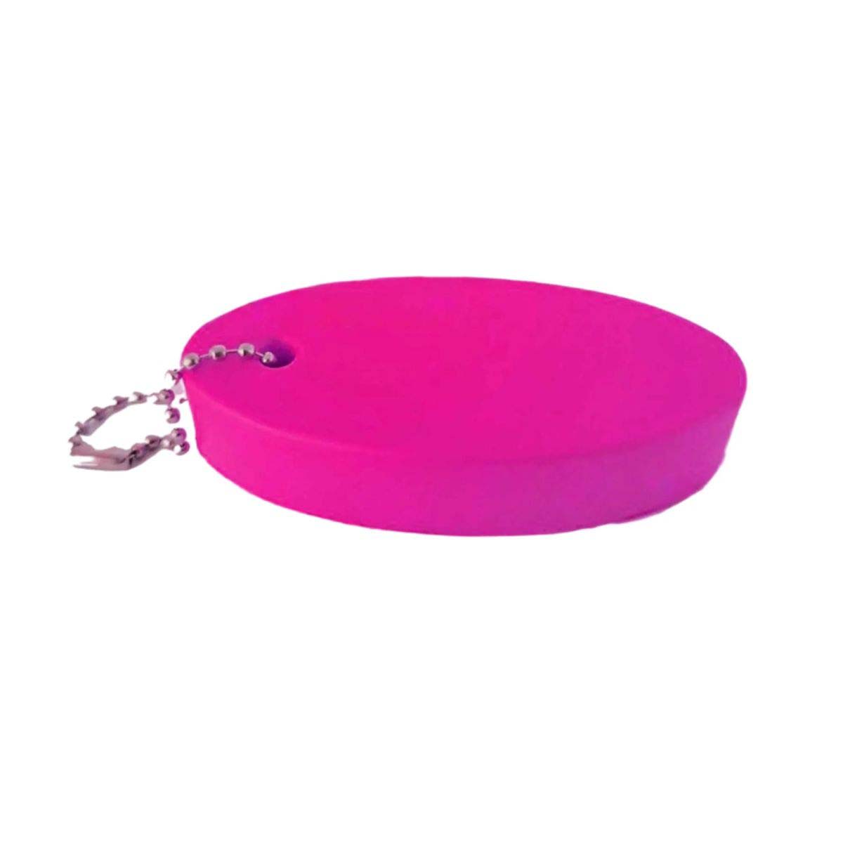 Foam Floating Keychain with Strong Buoyancy 13