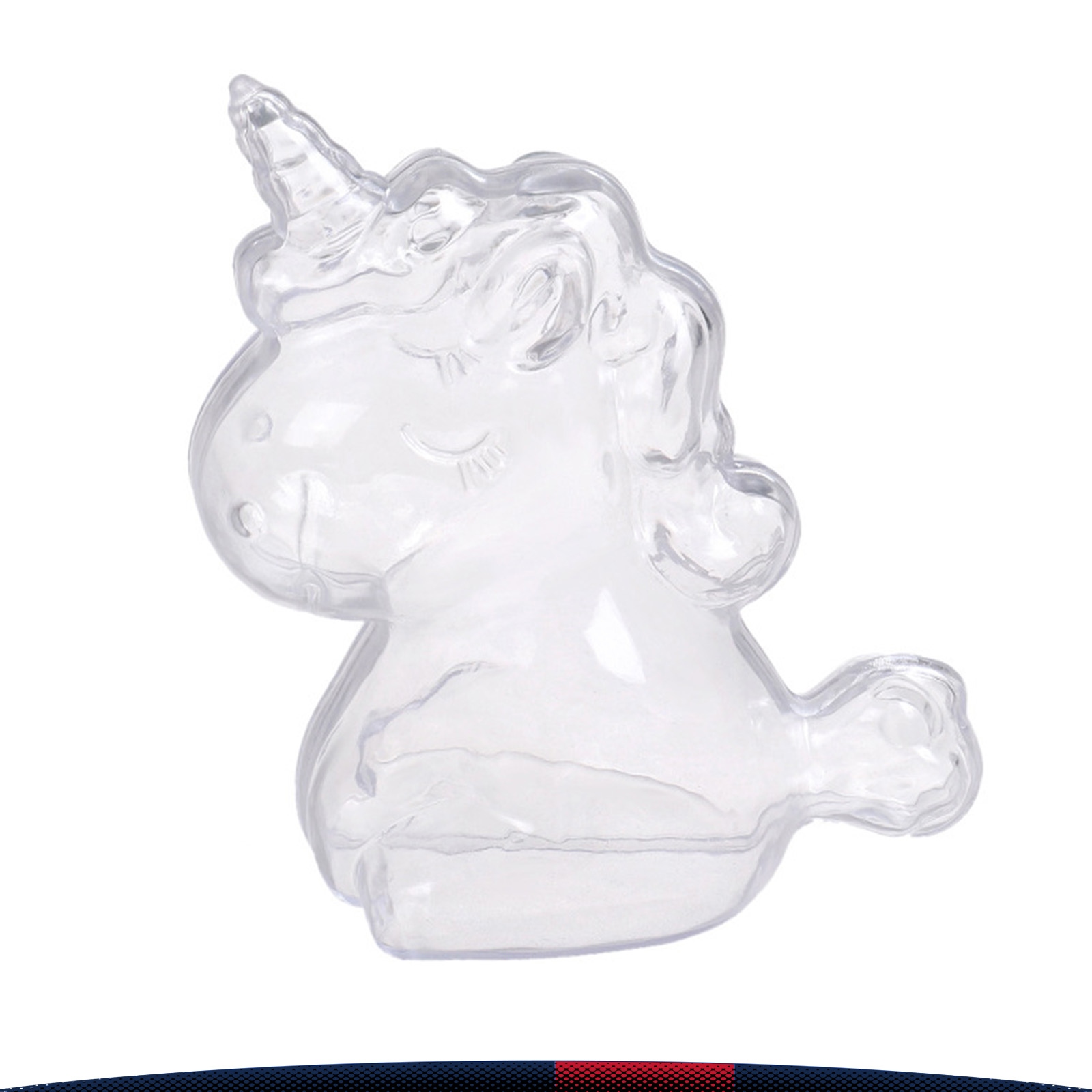 Mezci Unicorn Candy Box 2