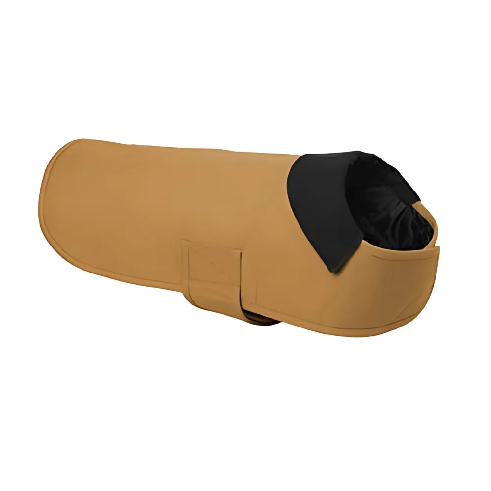 Carhartt (R) Dog Chore Coat 4