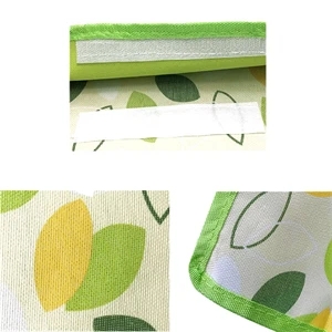 Foldable Picnic Mat MOQ 50PCS 1
