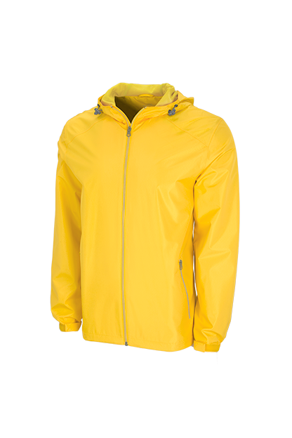 Newport Jacket 2