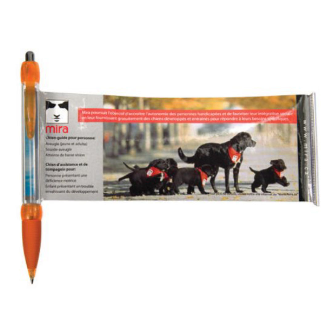 Banner Pen (10-12 weeks) 4