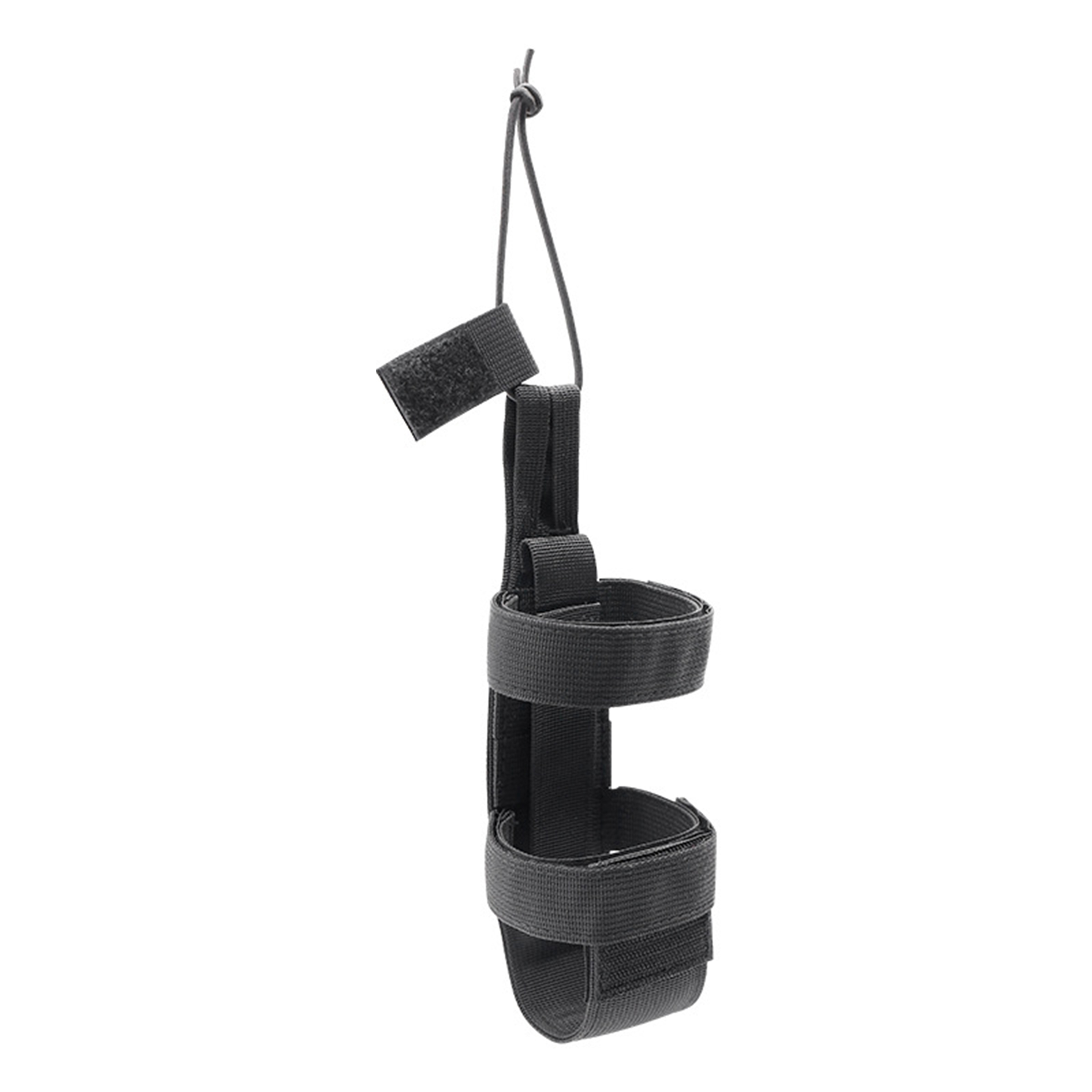 Nylon Outdoor Adjustable Kettle Cover 3