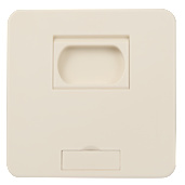 Wellable™ LED Magnifying Mirror with Stand 35