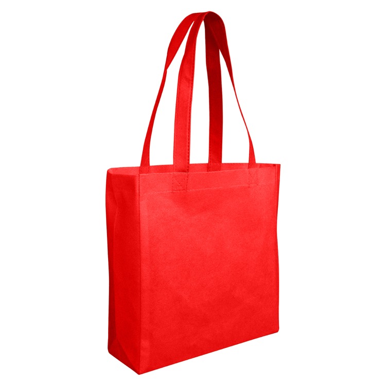 Non Woven Small Shopper 3