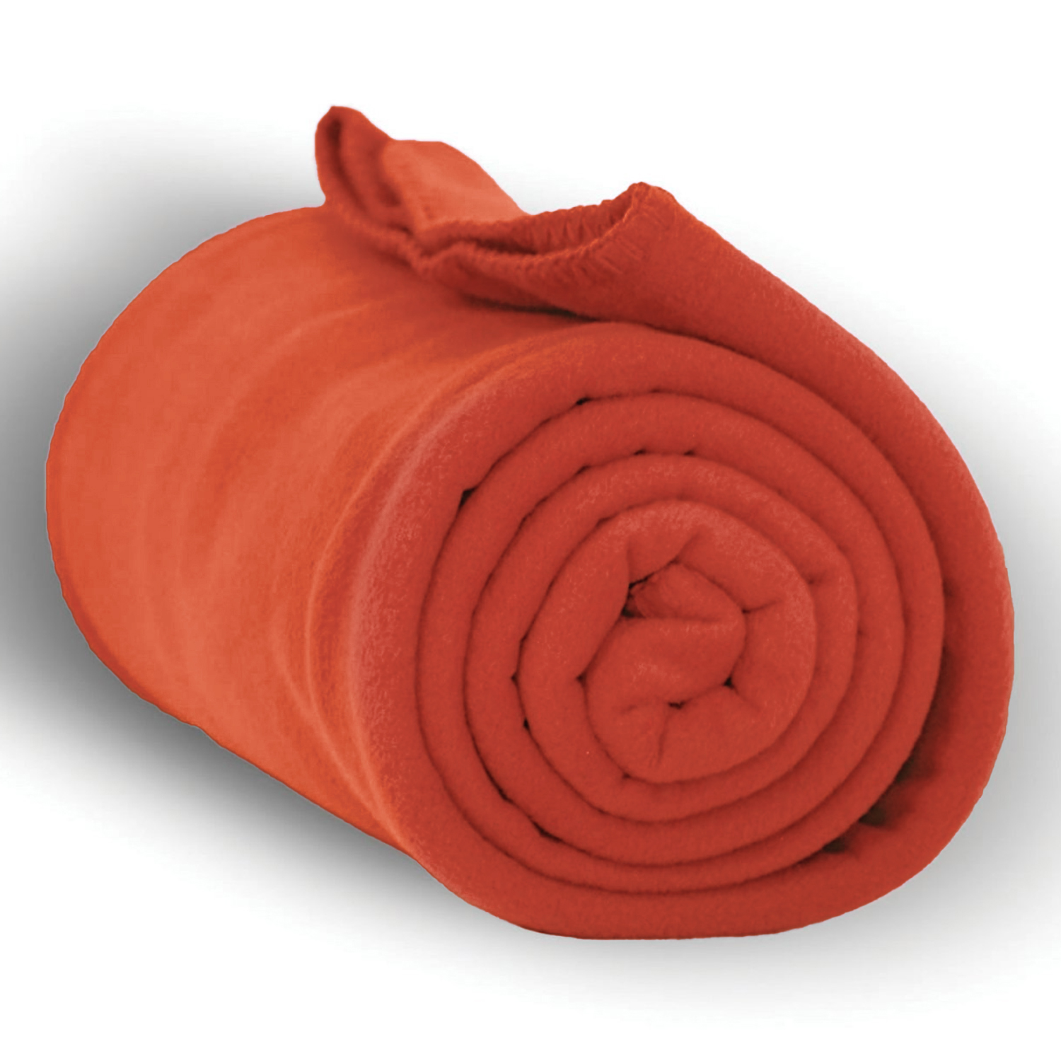 Fleece Blanket 11